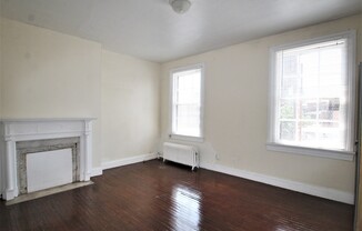Studio, 1 bath, 7 sqft, $925, Unit #3M