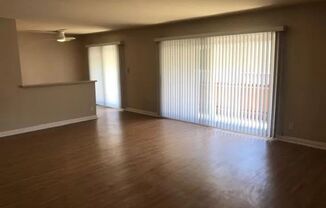 Partner-provided photo for $3300 unit