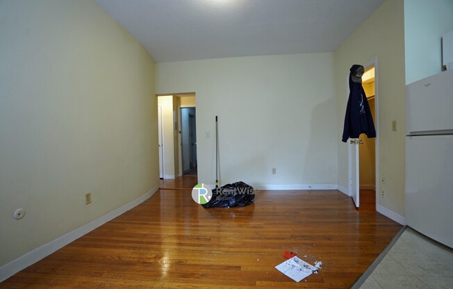 1120 COMMONWEALTH AVE