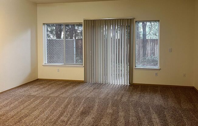 2 beds, 2.5 baths, 1,150 sqft, $1,595, Unit 3756-105