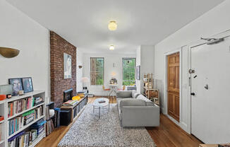 36 WYCKOFF ST