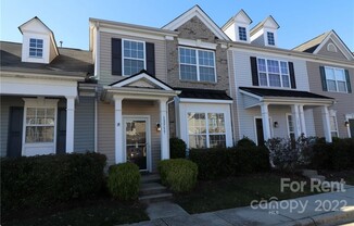 12757 PERSIMMON TREE DR