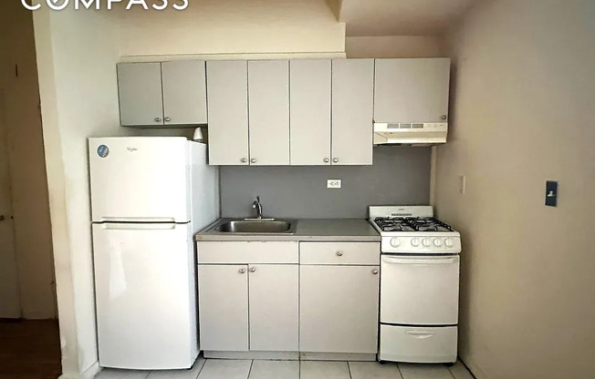 72 81 113 ST