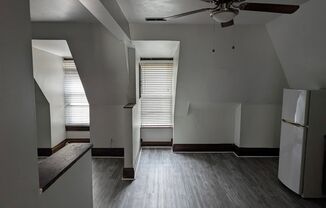 173 Morewood Ave.