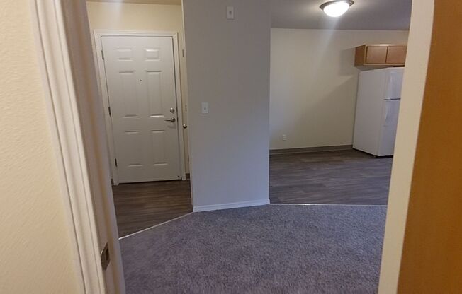 2 beds, 2 baths, 994 sqft, $1,395, Unit C302