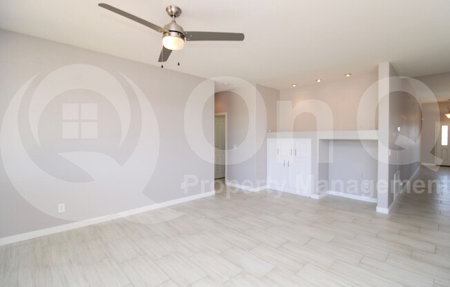 3834 E CAVALRY CT