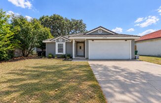 4120 TULIP TREE CT