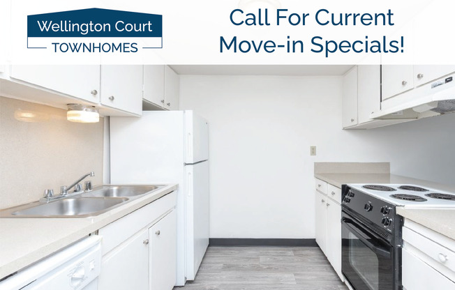 2 beds, 1.5 baths, 1,200 sqft, $1,625, Unit 12