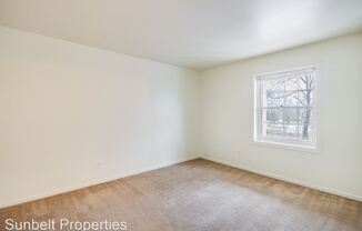 3215 Milstead Drive