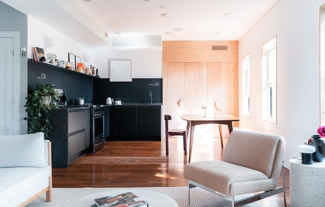 8 ANTHONY GRIECO TERRACE