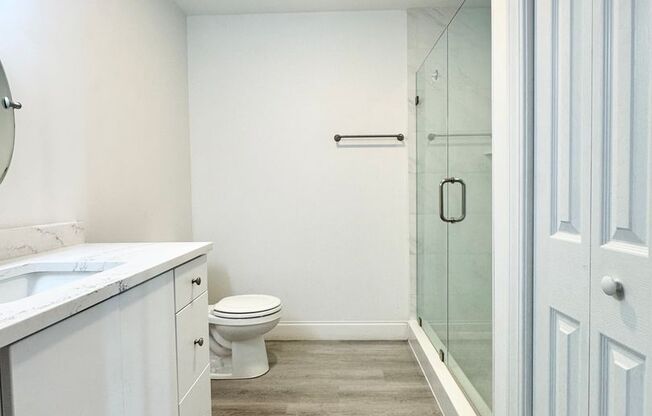 1 bed, 1 bath, 620 sqft, $1,250, Unit 218