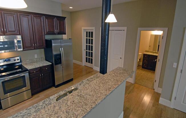 apartment for rent, Johnston, Cranston, Providence, Pawtucket