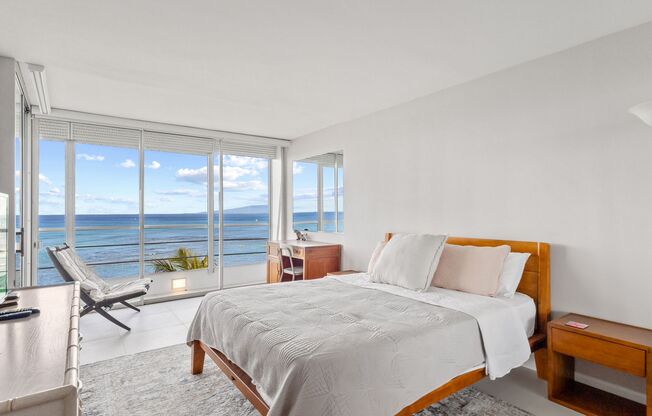 Live the Gold Coast Lifestyle!