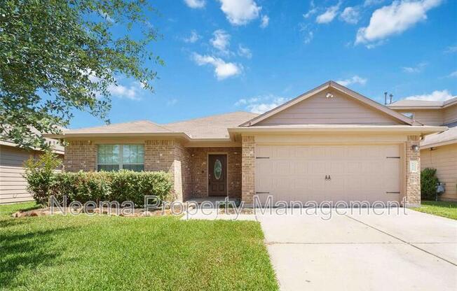 7218 ALAVA DR