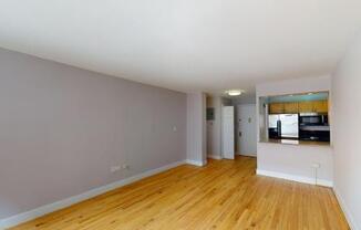 Partner-provided photo for $4425 unit