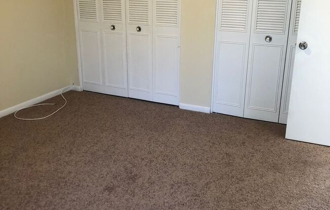 1 bed, 1 bath, $1,595, Unit 233-D11