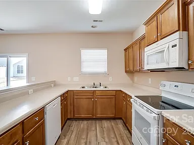 13441 CALLOWAY GLN DR