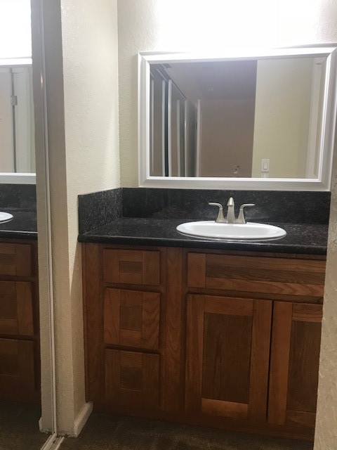 2 beds, 2 baths, 900 sqft, $2,025, Unit 158