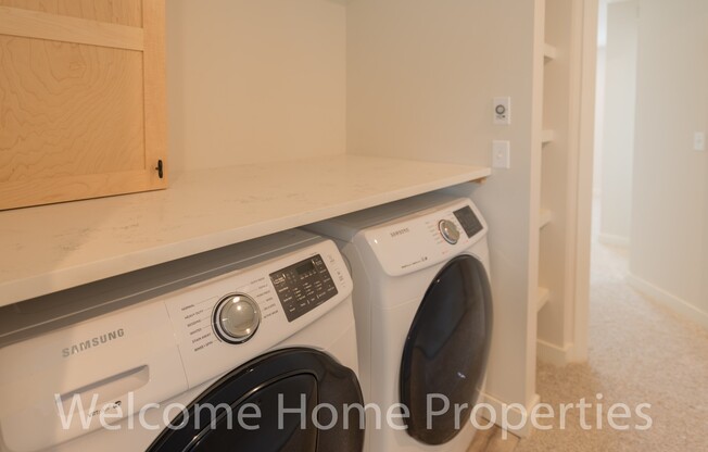 2 beds, 2.5 baths, 1,250 sqft, $2,695, Unit 2 NE Hadley #2