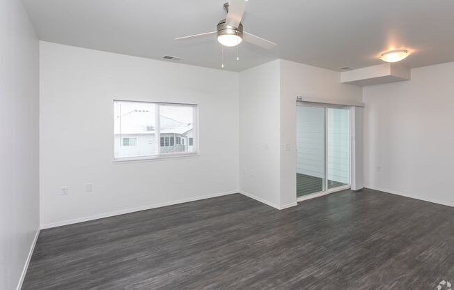 1 bed, 1 bath, 772 sqft, $985, Unit 4009-240