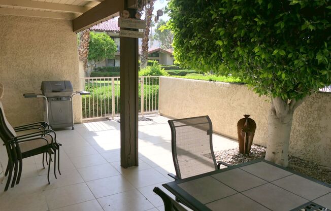 2 beds, 2 baths, $2,595, Unit # 63