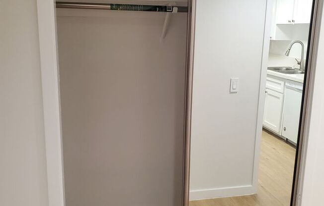 LUXURY LIVING AT AN AFFORDABLE PRICE