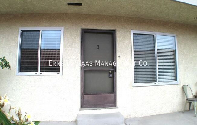 2735 E. Broadway Ave.