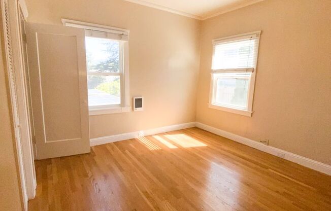 2339 Oregon St
