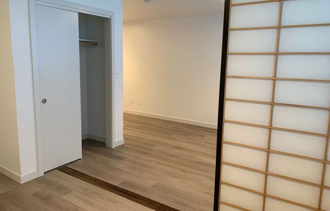 Studio, 1 bath, 375 sqft, $1,450, Unit 403
