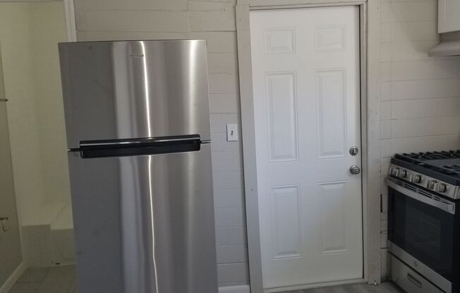 2 beds, 1 bath, 506 sqft, $1,200