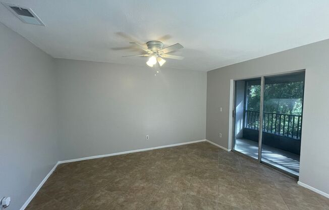 2 beds, 2 baths, $1,450