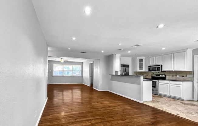 3309 LOCKMOOR LN