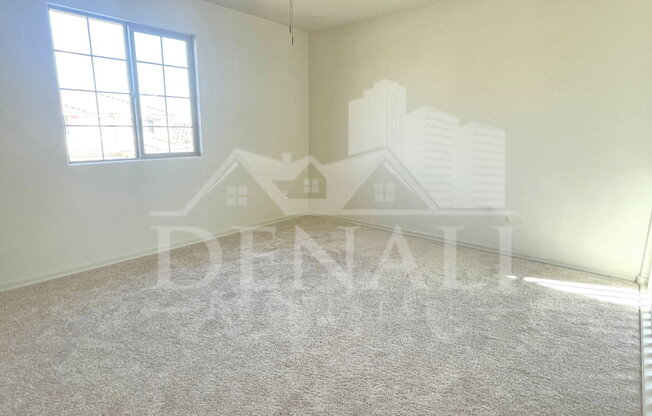 3 beds, 2.5 baths, 2,446 sqft, $2,395