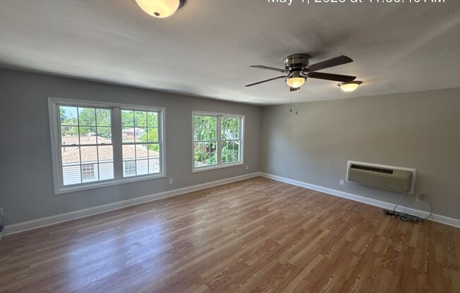 1113 Juniper Dr