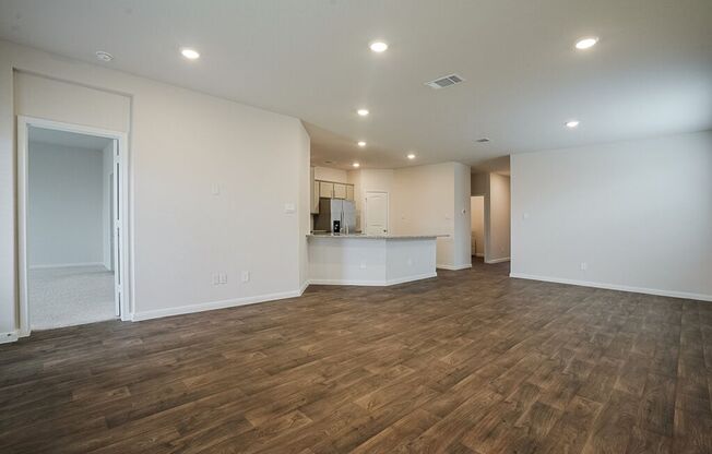 224 Briggs Lane San Marcos, TX 78666