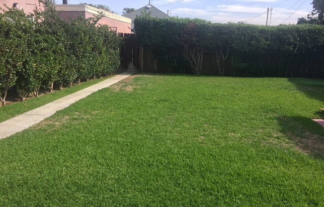 1 bed, 1 bath, 600 sqft, $1,895, Unit 752