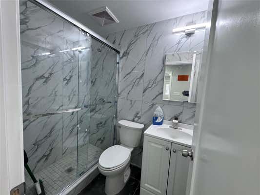 145 39 20 AVE