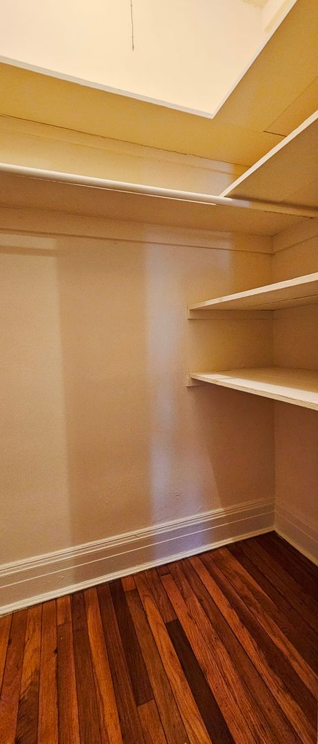 1 bed, 1 bath, 550 sqft, $1,375, Unit 502