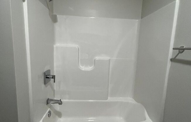 1 bed, 1.5 baths, 941 sqft, $1,765, Unit 224 - L1085 LOFT