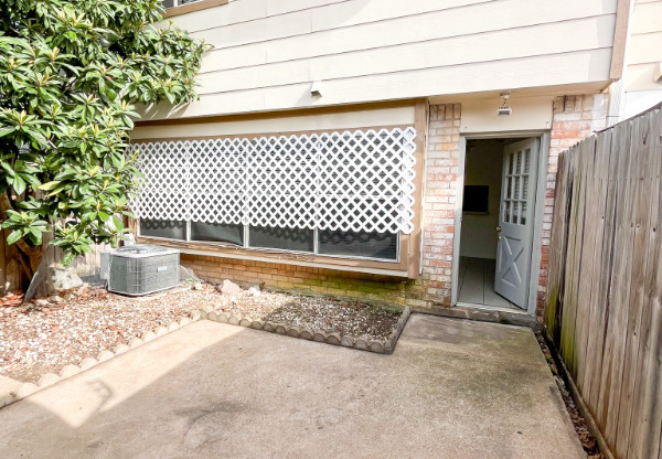 12933 HIGH STAR DR