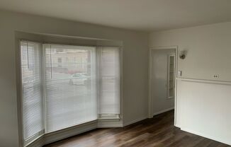 Apartment Jackson Vintage