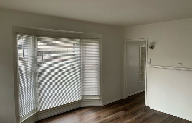 Apartment Jackson Vintage