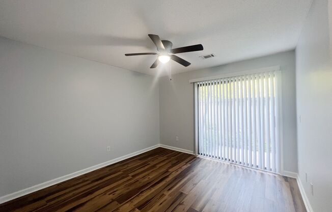 2 bedroom / 2 bath ~ Goose Creek, SC