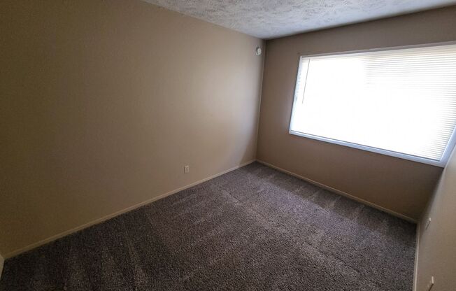 2 beds, 1.5 baths, 1,150 sqft, $1,275, Unit 7-734