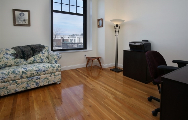 342 BUNKER HL ST