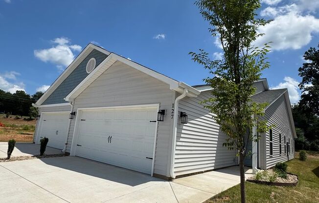 133 Brawley Villas Place