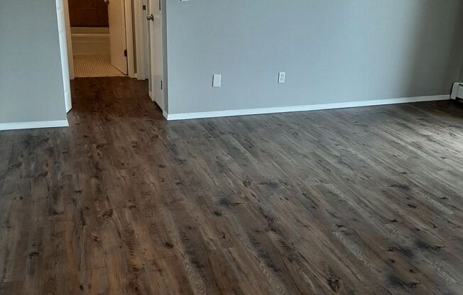 1 bed, 1 bath, 600 sqft, $1,200, Unit 1053303
