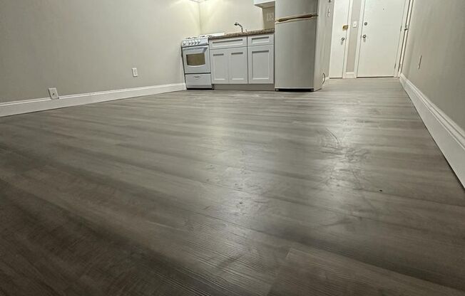 Varnum Apartments