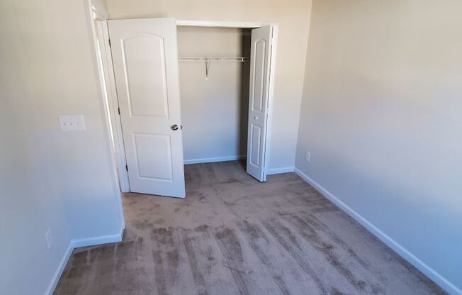 7421 Sienna Heights pl