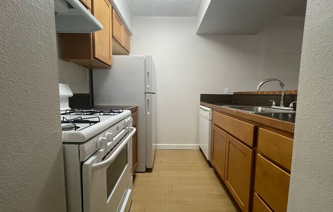 1 bed, 1 bath, 700 sqft, $999, Unit ELP2200-122